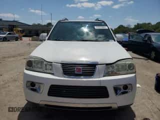 ✅ 2007 Saturn VUE V6 • VIN: 5GZCZ53427S811407 • Лот: 67870884. Размещён на Copart с пробегом 168 869 миль миль. Получите бесплатный доступ к архиву аукционных продаж из США и посмотрите подробный отчёт об истории автомобиля на DreamBid. Изображение 5.