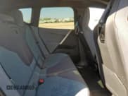 ✅ 2022 BMW iX xDrive50 • VIN: WB523CF05NCJ77136 • Lot: 84242165. Wystawiony na Copart z przebiegiem 52 844 mil. Bezpłatny archiwum sprzedaży aukcyjnych z USA i szczegółowy raport historii pojazdu na DreamBid. Zdjęcie 10.