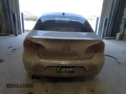 ✅ 2014 Volkswagen CC Executive • VIN: WVWRN7AN6EE524274 • Lot: 88057495. Listed on Copart with 112,058 mi. Free auction sales archive from the USA and detailed vehicle history report at DreamBid. Image 6.