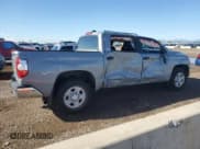 ✅ 2021 Toyota Tundra SR5 • VIN: 5TFEY5F19MX281465 • Lot: 81158485. Listed on Copart with 39,357 mi. Free auction sales archive from the USA and detailed vehicle history report at DreamBid. Image 3.