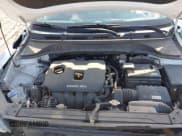 ✅ 2021 Hyundai Kona SEL • VIN: KM8K22AA9MU747774 • Lot: 42882006. Listed on IAAI with 79,336 mi. Free auction sales archive from the USA and detailed vehicle history report at DreamBid. Image 10.