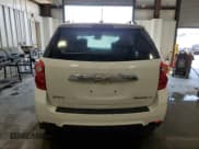 ✅ 2015 Chevrolet Equinox LT • VIN: 2GNALBEK8F1176560 • Лот: 81322705. Опубликован ранее на Copart с пробегом 115 755 миль. Бесплатный доступ к архиву аукционных продаж из США и подробный отчёт об истории автомобиля на DreamBid. Изображение 6.