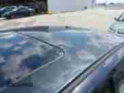 2007 Dodge Charger с VIN 2B3KA43G47H820546, выставлен на аукционе IAAI как лот 43113784 с пробегом 145 650 миль миль и . История ставок и продаж доступна на DreamBid. Изображение 17.