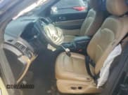 ✅ 2016 Ford Explorer • VIN: 1FM5K8B89GGB31734 • Лот: 94928905. Опубликован ранее на Copart с пробегом 188 215 миль. Бесплатный доступ к архиву аукционных продаж из США и подробный отчёт об истории автомобиля на DreamBid. Изображение 7.