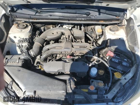 ✅ 2012 Subaru Impreza Special Sports Limited • VIN: JF1GPAR62CH233929 • Lot: 80309535. Listed on Copart with 148,610 mi. Free auction sales archive from the USA and detailed vehicle history report at DreamBid. Image 11.