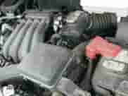 2015 Chevrolet City Express Cargo LS с VIN 3N63M0YN9FK718033, выставлен на аукционе IAAI как лот 42482856 с пробегом 20 312 миль миль и . История ставок и продаж доступна на DreamBid. Изображение 19.