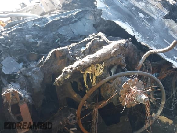 ✅ 2015 GMC Sierra 1500 SLE • VIN: 1GTV2UECXFZ244799 • Лот: 43683190. Опубликован ранее на IAAI с пробегом Не указан. Бесплатный доступ к архиву аукционных продаж из США и подробный отчёт об истории автомобиля на DreamBid. Изображение 7.