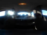 ✅ 2024 Kia Forte LXS • VIN: 3KPF24ADXRE804128 • Lot: 43565562. Wystawiony na IAAI z przebiegiem 10 215 mil. Bezpłatny archiwum sprzedaży aukcyjnych z USA i szczegółowy raport historii pojazdu na DreamBid. Zdjęcie 20.