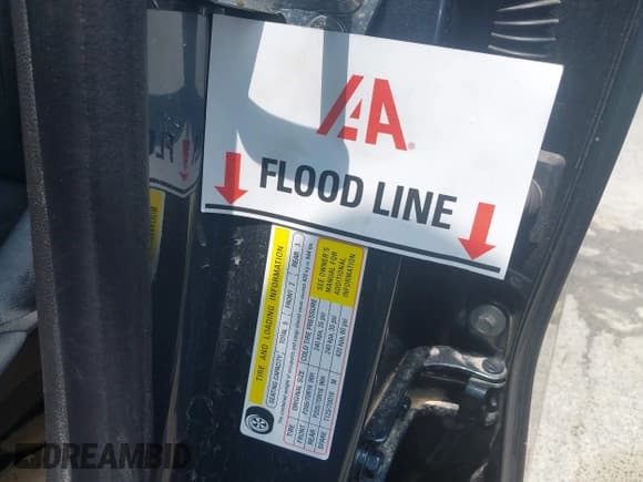 ✅ 2022 Chevrolet Trax LS • VIN: KL7CJNSM8NB512265 • Лот: 42681858. Опубликован ранее на IAAI с пробегом 29 307 миль. Бесплатный доступ к архиву аукционных продаж из США и подробный отчёт об истории автомобиля на DreamBid. Изображение 6.