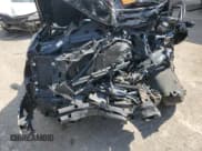 ✅ 2020 Chevrolet Tahoe LT • VIN: 1GNSKBKC3LR267050 • Lot: 59324844. Listed on Copart with Not provided. Free auction sales archive from the USA and detailed vehicle history report at DreamBid. Image 12.