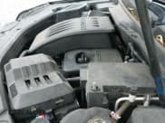 ✅ 2015 GMC Terrain SLT • VIN: 2GKFLXEKXF6194769 • Лот: 42486994. Опубликован ранее на IAAI с пробегом 91 323 миль. Бесплатный доступ к архиву аукционных продаж из США и подробный отчёт об истории автомобиля на DreamBid. Изображение 20.