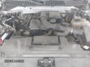 ✅ 2011 Ford Expedition Limited • VIN: 1FMJU2A54BEF43951 • Lot: 42557407. Listed on IAAI with 160,705 mi. Free auction sales archive from the USA and detailed vehicle history report at DreamBid. Image 10.