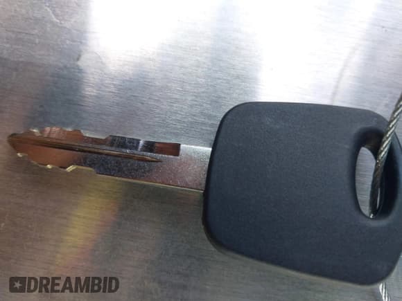 ✅ 2002 Ford Excursion Special Serv • VIN: 1FMNU40L62ED50097 • Lot: 41814280. Wystawiony na IAAI z przebiegiem 185 478 mil. Bezpłatny archiwum sprzedaży aukcyjnych z USA i szczegółowy raport historii pojazdu na DreamBid. Zdjęcie 11.