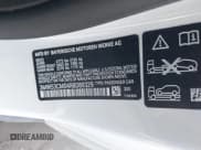 ✅ 2024 BMW 2 Series M240i xDrive • VIN: 3MW53CM04R8D89329 • Лот: 41417736. Опубликован ранее на IAAI с пробегом 2 849 миль. Бесплатный доступ к архиву аукционных продаж из США и подробный отчёт об истории автомобиля на DreamBid. Изображение 9.