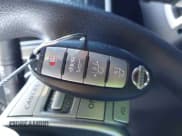 ✅ 2016 Nissan Altima S • VIN: 1N4AL3AP1GC231447 • Lot: 43324247. Wystawiony na IAAI z przebiegiem 161 491 mil. Bezpłatny archiwum sprzedaży aukcyjnych z USA i szczegółowy raport historii pojazdu na DreamBid. Zdjęcie 11.