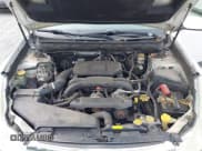 ✅ 2012 Subaru Outback Prem • VIN: 4S4BRBGC3C3207782 • Lot: 42471742. Listed on IAAI with 294,466 mi. Free auction sales archive from the USA and detailed vehicle history report at DreamBid. Image 10.