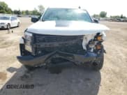 ✅ 2019 Chevrolet Silverado 1500 Work Truck • VIN: 1GCPWAEH1KZ363567 • Lot: 70954155. Wystawiony na Copart z przebiegiem 84 477 mil. Bezpłatny archiwum sprzedaży aukcyjnych z USA i szczegółowy raport historii pojazdu na DreamBid. Zdjęcie 5.