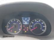 ✅ 2014 Hyundai Accent GLS • VIN: KMHCT4AE1EU731411 • Lot: 43477916. Wystawiony na IAAI z przebiegiem 180 921 mil. Bezpłatny archiwum sprzedaży aukcyjnych z USA i szczegółowy raport historii pojazdu na DreamBid. Zdjęcie 7.