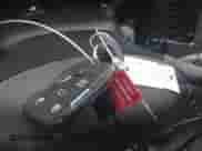 2020 Chevrolet Tahoe Premier z VIN 1GNSKCKC9LR138669, wystawiony jako IAAI lot #40800766 z przebiegiem 51 448 mil mil oraz . Historia ofert i sprzedaży dostępna na DreamBid. Obrazek 11.