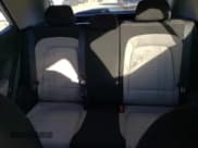 ✅ 2021 Hyundai Venue SEL • VIN: KMHRC8A31MU103346 • Лот: 79427494. Опубликован ранее на Copart с пробегом 50 840 миль. Бесплатный доступ к архиву аукционных продаж из США и подробный отчёт об истории автомобиля на DreamBid. Изображение 10.