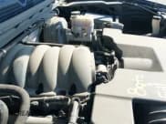 ✅ 2016 GMC Sierra 1500 • VIN: 1GTV2LEC6GZ245394 • Лот: 43292241. Опубликован ранее на IAAI с пробегом 107 401 миль. Бесплатный доступ к архиву аукционных продаж из США и подробный отчёт об истории автомобиля на DreamBid. Изображение 19.