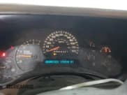 ✅ 2006 Chevrolet Silverado 2500HD Work Truck • VIN: 1GCHC23U36F131515 • Лот: 89382065. Опубликован ранее на Copart с пробегом 276 530 миль. Бесплатный доступ к архиву аукционных продаж из США и подробный отчёт об истории автомобиля на DreamBid. Изображение 9.