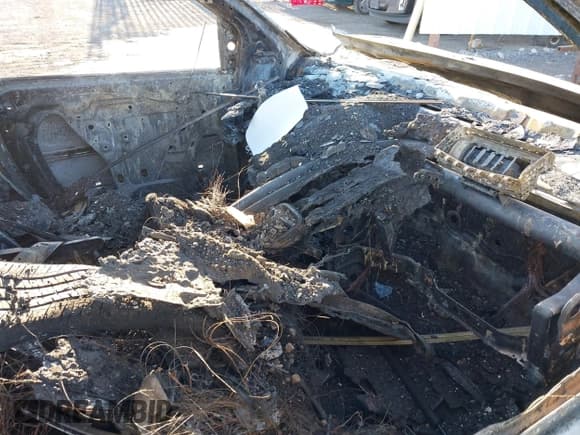 ✅ 2010 Honda Odyssey EX-L • VIN: 5FNRL3H6XAB101140 • Lot: 41440091. Wystawiony na IAAI z przebiegiem Nie podano. Bezpłatny archiwum sprzedaży aukcyjnych z USA i szczegółowy raport historii pojazdu na DreamBid. Zdjęcie 5.