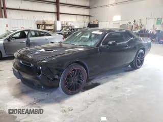 ✅ 2015 Dodge Challenger SXT • VIN: 2C3CDZAG2FH728364 • Lot: 59725564. Wystawiony na Copart z przebiegiem 175 284 mil. Bezpłatny archiwum sprzedaży aukcyjnych z USA i szczegółowy raport historii pojazdu na DreamBid. Zdjęcie 1.