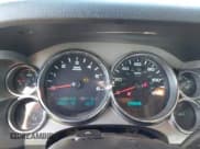 ✅ 2011 Chevrolet Silverado 1500 LT • VIN: 3GCPCSE04BG247689 • Lot: 43280628. Listed on IAAI with 170,771 mi. Free auction sales archive from the USA and detailed vehicle history report at DreamBid. Image 7.