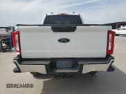 ✅ 2023 Ford F-250 XL • VIN: 1FT7W2BT3PEC29303 • Лот: 53552425. Опубликован ранее на Copart с пробегом 68 303 миль. Бесплатный доступ к архиву аукционных продаж из США и подробный отчёт об истории автомобиля на DreamBid. Изображение 6.