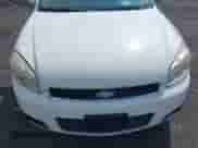 2014 Chevrolet Impala Police Police with VIN 2G1WD5E37E1129114, listed as a IAAI auction lot 42275018 with 109,297 mi miles and . Bid and sale history available at DreamBid. Image 6.