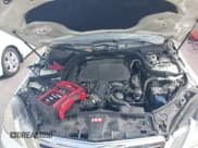 ✅ 2012 Mercedes-Benz E 350 Sport • VIN: WDDHF5KB9CA559046 • Лот: 43726326. Опубликован ранее на IAAI с пробегом 232 444 миль. Бесплатный доступ к архиву аукционных продаж из США и подробный отчёт об истории автомобиля на DreamBid. Изображение 10.