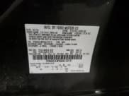 ✅ 2016 Ford Flex SEL • VIN: 2FMGK5C89GBA12319 • Лот: 82546045. Опубликован ранее на Copart с пробегом 96 726 миль. Бесплатный доступ к архиву аукционных продаж из США и подробный отчёт об истории автомобиля на DreamBid. Изображение 13.