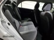 ✅ 2007 Toyota Corolla CE • VIN: 2T1BR32E87C840553 • Лот: 87190725. Опубликован ранее на Copart с пробегом Не указан. Бесплатный доступ к архиву аукционных продаж из США и подробный отчёт об истории автомобиля на DreamBid. Изображение 10.