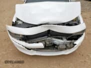 ✅ 2022 Dodge Charger SXT • VIN: 2C3CDXBG0NH152338 • Lot: 84049725. Listed on Copart with 57,291 mi. Free auction sales archive from the USA and detailed vehicle history report at DreamBid. Image 11.