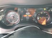 ✅ 2019 Dodge Charger GT • VIN: 2C3CDXHG4KH605489 • Лот: 92299165. Опубликован ранее на Copart с пробегом 66 941 миль. Бесплатный доступ к архиву аукционных продаж из США и подробный отчёт об истории автомобиля на DreamBid. Изображение 9.