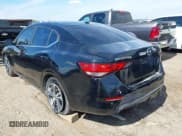 ✅ 2023 Nissan Sentra SV • VIN: 3N1AB8CV2PY225933 • Лот: 43321406. Опубликован ранее на IAAI с пробегом 62 110 миль. Бесплатный доступ к архиву аукционных продаж из США и подробный отчёт об истории автомобиля на DreamBid. Изображение 3.