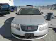 2007 Saturn ION ION 2 с VIN 1G8AZ55F97Z129942, выставлен на аукционе Copart как лот 64163095 с пробегом Не указан миль и На запчасти • Non repairable. История ставок и продаж доступна на DreamBid. Изображение 5.
