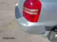 2001 Toyota Highlander с VIN JTEHF21AX10030026, выставлен на аукционе IAAI как лот 43459324 с пробегом 298 207 миль миль и . История ставок и продаж доступна на DreamBid. Изображение 6.