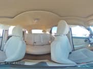 ✅ 2009 Chevrolet Equinox 1LT • VIN: 2CNDL33F496232045 • Лот: 79666324. Опубликован ранее на Copart с пробегом Не указан. Бесплатный доступ к архиву аукционных продаж из США и подробный отчёт об истории автомобиля на DreamBid. Изображение 14.