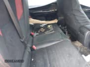 ✅ 2020 Subaru WRX STI • VIN: JF1VA2S66L9822758 • Lot: 41963943. Listed on IAAI with 61,967 mi. Free auction sales archive from the USA and detailed vehicle history report at DreamBid. Image 8.