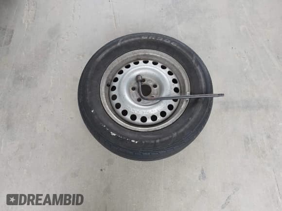 ✅ 2013 Ford Transit Connect XL • VIN: NM0LS6AN7DT130704 • Lot: 42920270. Listed on IAAI with 157,907 mi. Free auction sales archive from the USA and detailed vehicle history report at DreamBid. Image 12.