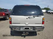 ✅ 2004 Chevrolet Suburban LT • VIN: 1GNFK16Z74J199944 • Лот: 62146315. Опубликован ранее на Copart с пробегом 220 420 миль. Бесплатный доступ к архиву аукционных продаж из США и подробный отчёт об истории автомобиля на DreamBid. Изображение 6.