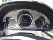 ✅ 2013 Mercedes-Benz E 350 • VIN: WDDKJ5KB1DF212769 • Lot: 42064928. Wystawiony na IAAI z przebiegiem 62 500 mil. Bezpłatny archiwum sprzedaży aukcyjnych z USA i szczegółowy raport historii pojazdu na DreamBid. Zdjęcie 7.