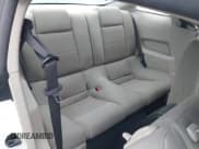 ✅ 2010 Ford Mustang V6 • VIN: 1ZVBP8AN5A5146148 • Lot: 43361975. Listed on IAAI with 91,063 mi. Free auction sales archive from the USA and detailed vehicle history report at DreamBid. Image 8.