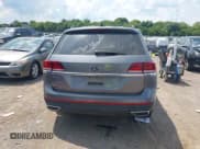 ✅ 2021 Volkswagen Atlas SE • VIN: 1V2WR2CA2MC546477 • Лот: 42921241. Опубликован ранее на IAAI с пробегом Не указан. Бесплатный доступ к архиву аукционных продаж из США и подробный отчёт об истории автомобиля на DreamBid. Изображение 15.