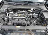 ✅ 2021 Hyundai Kona SEL • VIN: KM8K22AA3MU750671 • Лот: 49712015. Опубликован ранее на Copart с пробегом 30 025 миль. Бесплатный доступ к архиву аукционных продаж из США и подробный отчёт об истории автомобиля на DreamBid. Изображение 12.