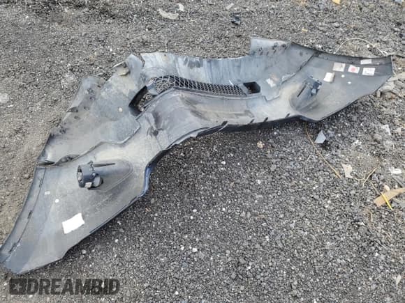 ✅ 2011 Jeep Grand Cherokee Laredo • VIN: 1J4RR4GG9BC580738 • Lot: 44102015. Wystawiony na Copart z przebiegiem 62 135 mil. Bezpłatny archiwum sprzedaży aukcyjnych z USA i szczegółowy raport historii pojazdu na DreamBid. Zdjęcie 13.