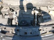 ✅ 2008 Chevrolet Equinox LS • VIN: 2CNDL23FX86291934 • Лот: 41593586. Опубликован ранее на IAAI с пробегом 159 655 миль. Бесплатный доступ к архиву аукционных продаж из США и подробный отчёт об истории автомобиля на DreamBid. Изображение 10.