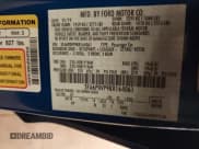 ✅ 2019 Ford Fusion Sport • VIN: 3FA6P0VP9KR164061 • Лот: 43677373. Опубликован ранее на IAAI с пробегом 27 630 миль. Бесплатный доступ к архиву аукционных продаж из США и подробный отчёт об истории автомобиля на DreamBid. Изображение 9.